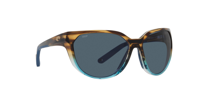 Costa 6S9110 911006 Mayfly 